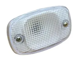 lampa-obrysowa-dachowa-lewa-iveco-stralis-eurocargo-trakker-504045133