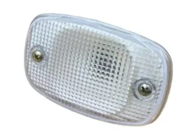 lampa-obrysowa-dachowa-prawa-iveco-stralis-eurocargo-trakker-504055623