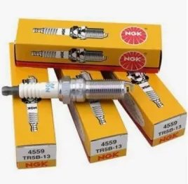 ngk-swiece-zaplonowe-chevroler-aveo-cruze-orlando-volt-1-4-1-6-1-8-4-szt