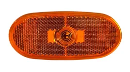 lampa-boczna-obrysowa-mercedes-sprinter-vw-crafter-0038202956-0038201256