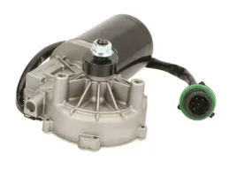 silnik-silniczek-wycieraczek-daf-cf65-cf75-cf85