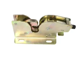 zamek-kabiny-iveco-stralis-trakker-eurocargo