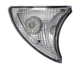 lampa-kierunkowskazu-biala-prawa-iveco-stralis-13-