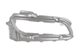 wspornik-halogenu-prawy-daf-cf-euro-6-2013-1837655