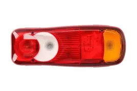 lampa-tylna-zespolona-prawa-iveco-eurocargo-stralis