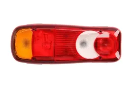 lampa-tylna-zespolona-lewa-iveco-eurocargo-stralis