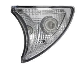 lampa-kierunkowskazu-biala-lewa-iveco-stralis-13-