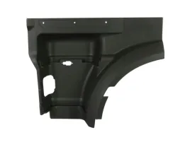 wneka-obudowa-stopnia-gorna-lewa-daf-xf106-1861672-1835023