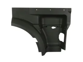 wneka-obudowa-stopnia-gorna-prawa-daf-xf106-1861673-1835024