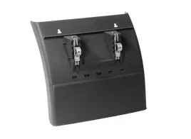 blotnik-tylny-czesc-przednia-iveco-stralis-41299388-41213753-41298962