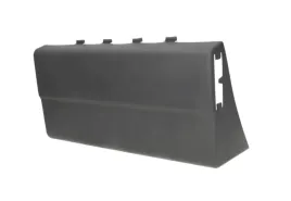 mocowanie-oslona-blotnika-tyl-lewa-iveco-stralis-eurotech-41298887