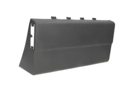 mocowanie-oslona-blotnika-tyl-prawa-iveco-stralis-eurotech-41298888