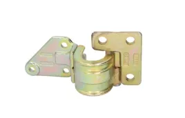 zawias-drzwi-gorny-prawy-iveco-stralis-trakker-eurocargo-500301541