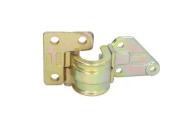 zawias-drzwi-gorny-lewy-iveco-stralis-trakker-eurocargo-500301542