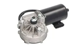 silnik-wycieraczek-iveco-stralis-eurotech-trakker-s-way-99439637