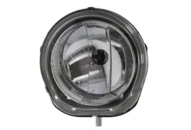 halogen-dalekosiezny-wewnetrzny-iveco-stralis-07-504181096