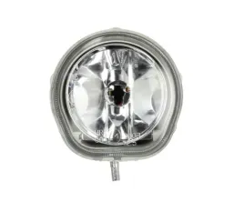 lampa-halogen-przeciwmgielny-iveco-stralis-2007-504181095