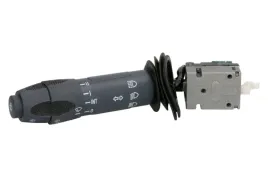 przelacznik-manetka-swiatel-iveco-stralis-hi-way-2013-5801781376