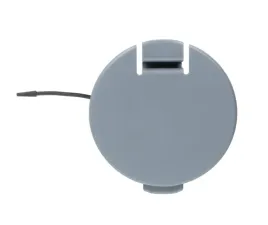 zaslepka-zderzaka-haka-przod-iveco-stralis-02-500380079