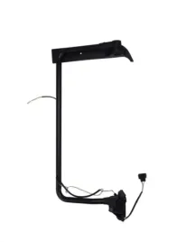 wspornik-ramie-lustra-lusterka-lewe-rvi-midlum-premium-1736854