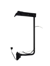 wspornik-ramie-lustra-lusterka-prawe-rvi-midlum-premium-1736953