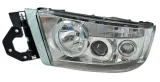 lampa-reflektor-przedni-lewy-renault-premium-dxi-5010578451