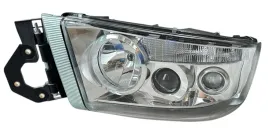 lampa-reflektor-przedni-lewy-renault-premium-dxi-5010578451