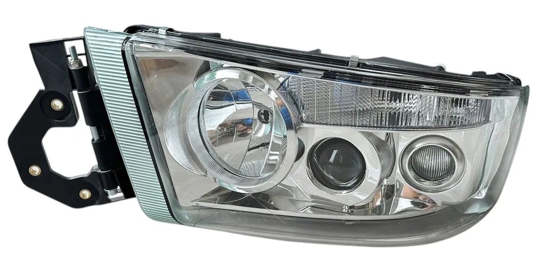 lampa-reflektor-przedni-lewy-renault-premium-dxi-5010578451