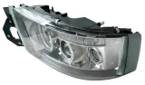 lampa-reflektor-przedni-lewy-renault-premium-dxi-5010578451-stan-nowy