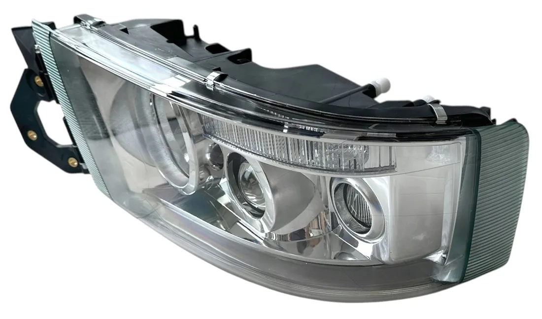 lampa-reflektor-przedni-lewy-renault-premium-dxi-5010578451