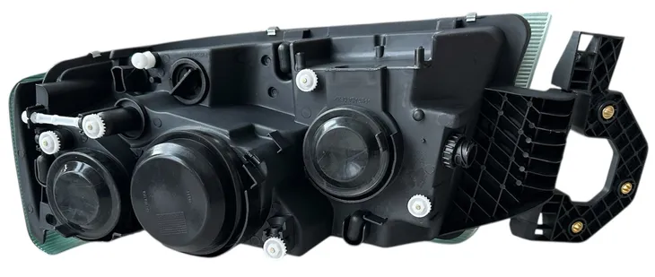 lampa-reflektor-przedni-lewy-renault-premium-dxi-5010578451-strona-zabudowy-lewe