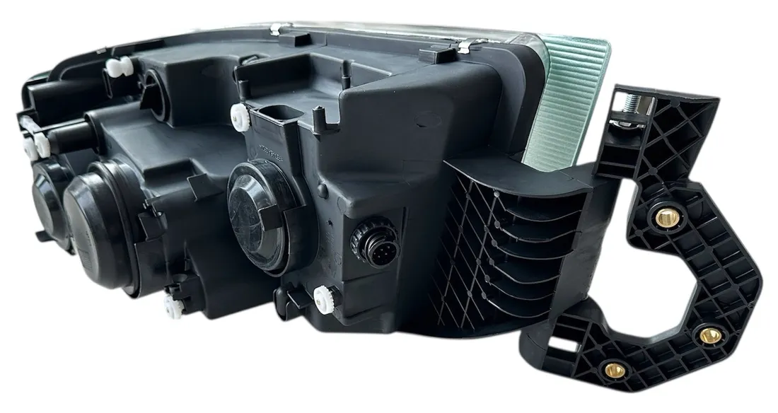 lampa-reflektor-przedni-lewy-renault-premium-dxi-5010578451