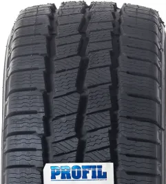 2x-205-65r16c-caloroczne-opony-bieznikowane-wielosezonowe-205-65-16c-bus