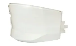 zderzak-naroznik-zderzaka-prawy-renault-range-t-2021-7484905897