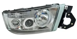 lampa-reflektor-przedni-prawy-renault-premium-dxi-5010578475