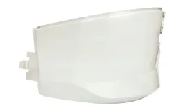 zderzak-naroznik-zderzaka-lewy-renault-range-t-2021-7484905895