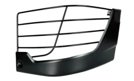 siatka-oslona-reflektora-lewa-renault-gama-k-7484905895