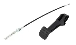 uchwyt-raczka-regulacji-kierownicy-volvo-fh12-fh13-fm12-fm13