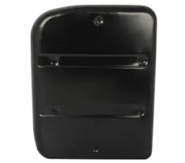 oslona-katalizatora-boczna-rvi-premium-dxi-magnum-kerax-5010626656