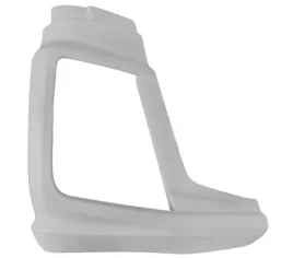 zderzak-prawy-ford-f-max-2018-t417638