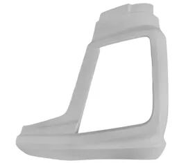 zderzak-lewy-ford-f-max-2018-t417637