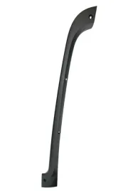 listwa-oslona-slupka-lewa-mercedes-axor-1840-9406980562