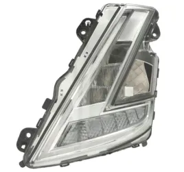 reflektor-lampa-led-lewy-volvo-fh5-2021-23752670