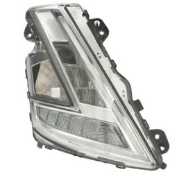 reflektor-lampa-led-prawy-volvo-fh5-2021-23752671-24056510