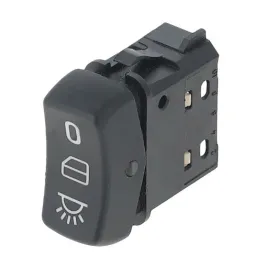 przelacznik-wlacznik-oswietlenia-kabiny-scania-1733418