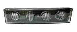 lampa-obrysowa-kabiny-led-scania-pomaranczowa-1910438-1798981