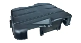 pokrywa-oslona-akumulatora-iveco-stralis-hi-way-s-way-5801258838