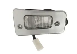lampa-obrysowa-kabiny-prawa-iveco-eurocargo-eurotech-98443250
