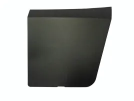 zaslepka-zderzaka-lewa-iveco-eurocargo-75-15-5801693495-5801693491