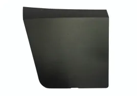 zaslepka-zderzaka-prawa-iveco-eurocargo-75-15-5801693487-5801693492